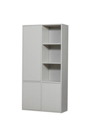 opbergkast Merel 