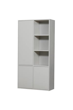 opbergkast Merel