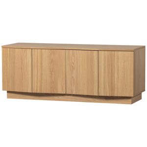 tv-meubel zuma 