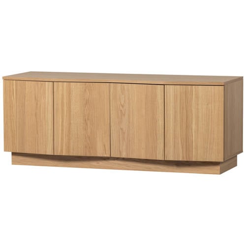 WOOOD tv-meubel zuma afbeelding