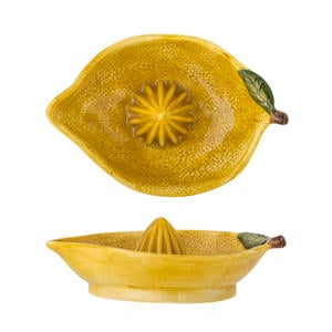 Limone citruspers