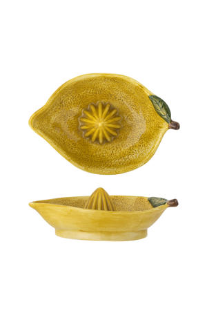 Limone citruspers