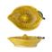 Bloomingville Limone citruspers