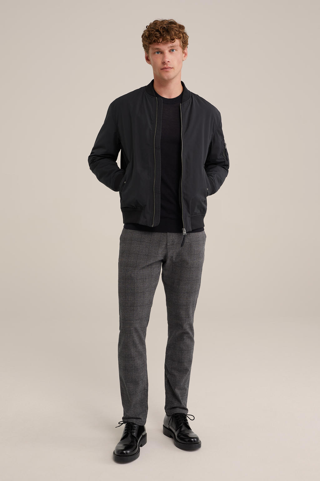 Pall mall sweater Herenkleding kopen? | Lage prijs Pall mall sweater Herenkleding kopen? | Lage prijs