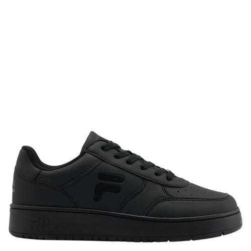 Fila sneakers zwart afbeelding