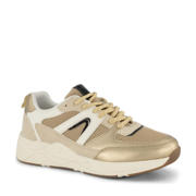 thumbnail: Graceland chunky sneakers goud