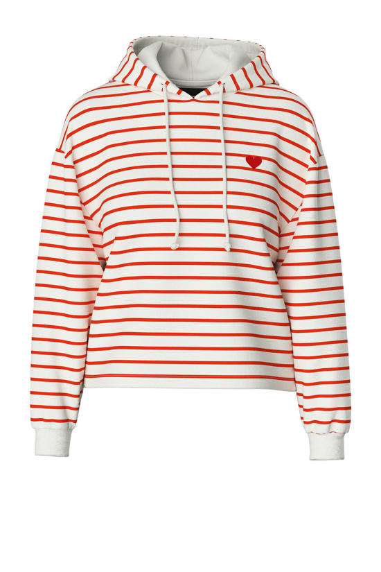 PIECES hoodies dames
