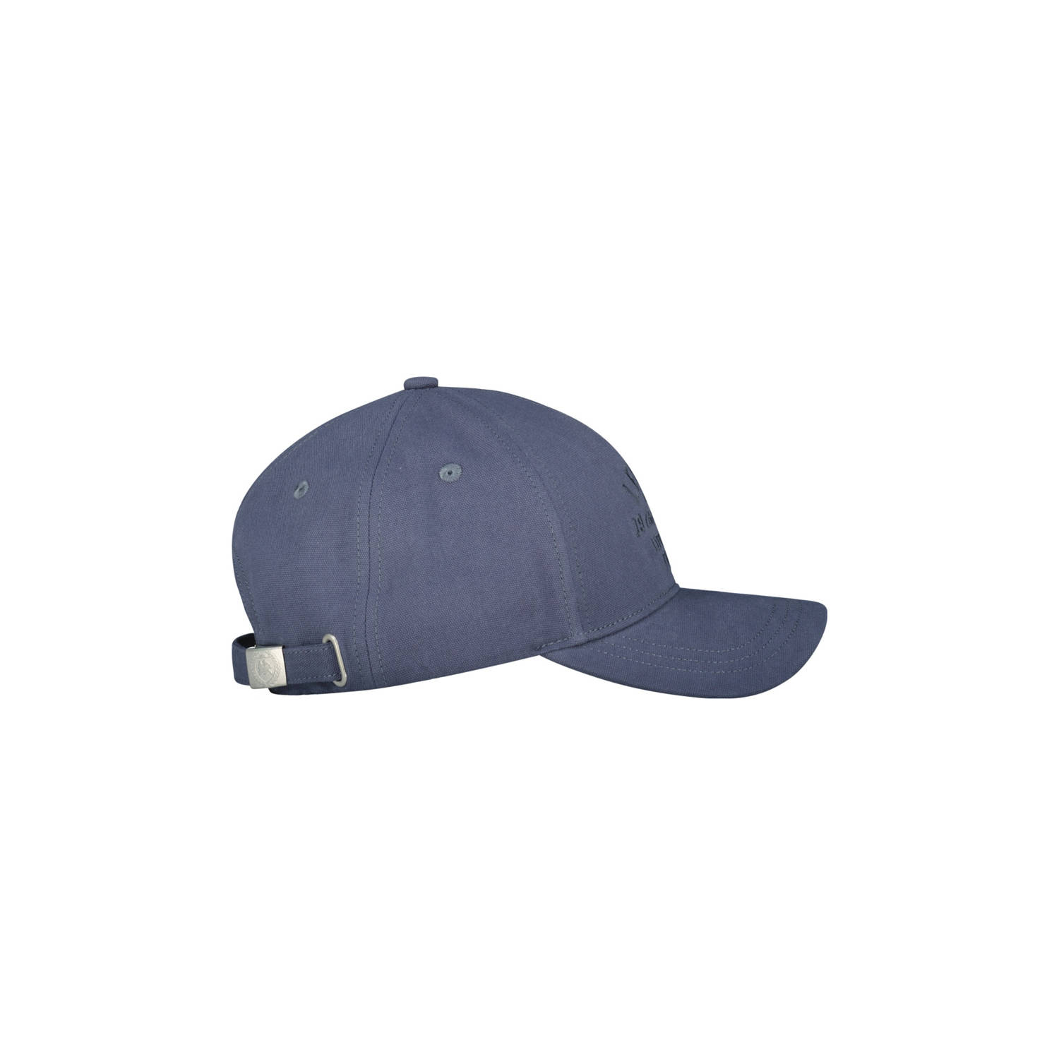 LERROS pet donkerblauw