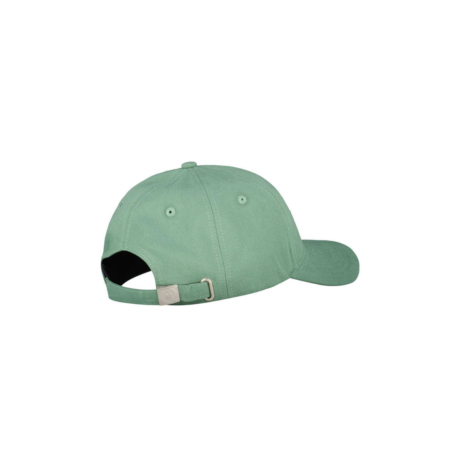 LERROS pet groen
