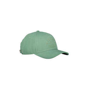 pet groen