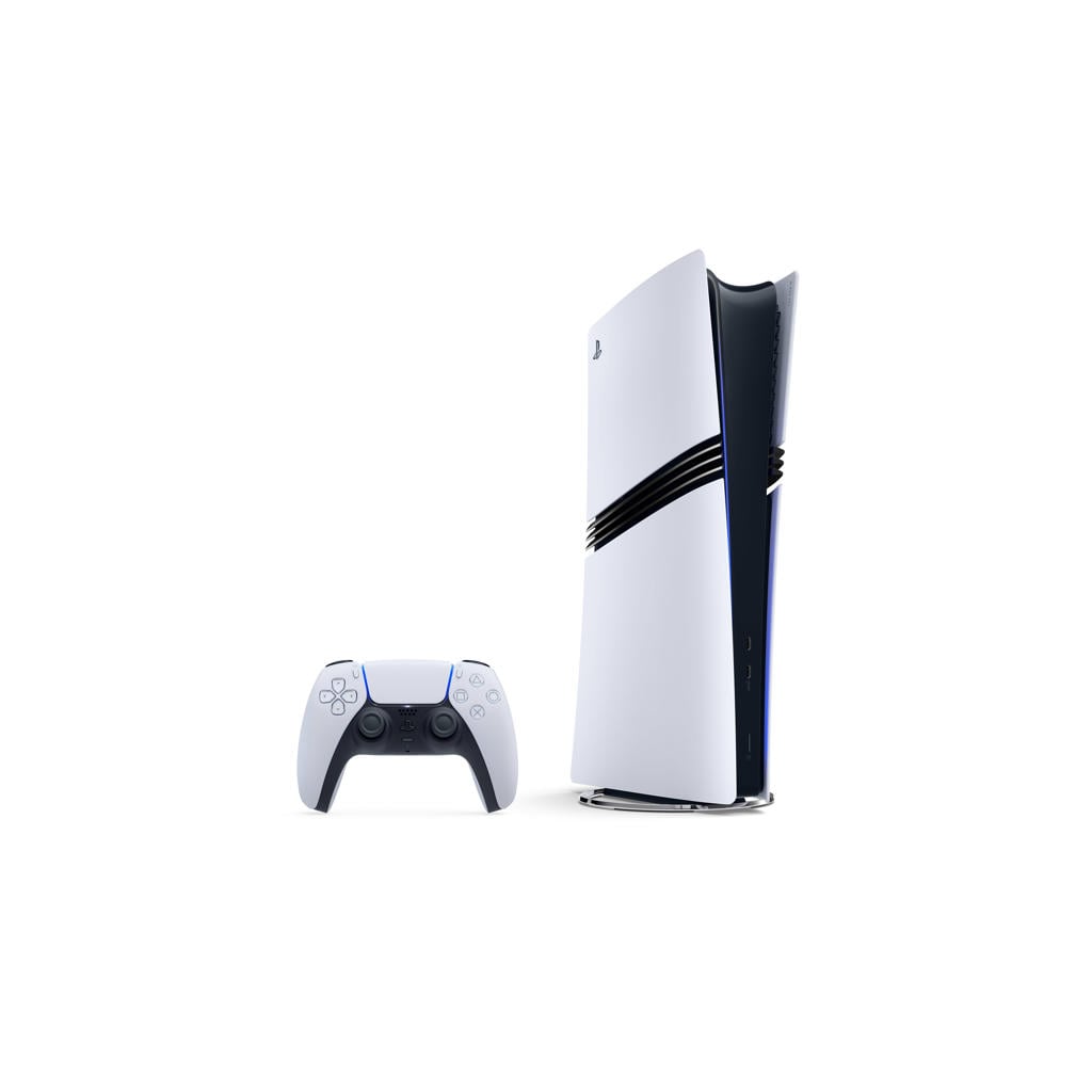 Sony PlayStation 5 Pro-console