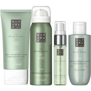 thumbnail: Rituals The Ritual of Jing - Small Gift Set