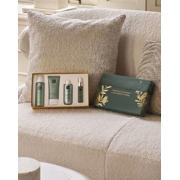 thumbnail: Rituals The Ritual of Jing - Small Gift Set
