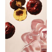 thumbnail: Rituals The Ritual of Jing - Small Gift Set