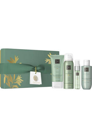 The Ritual of Jing - Small Gift Set 2024