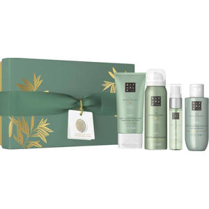 The Ritual of Jing - Small Gift Set