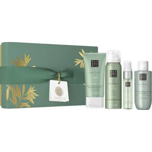 The Ritual of Jing - Small Gift Set
