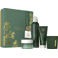 Rituals The Ritual of Jing Medium Gift Set
