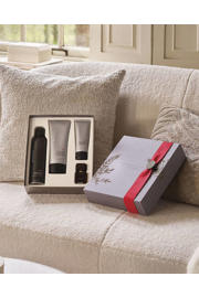 thumbnail: Rituals Rituals Homme - Medium Gift Set