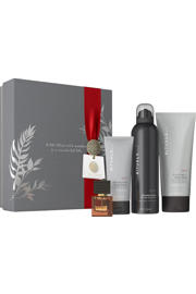 thumbnail: Rituals Rituals Homme - Medium Gift Set