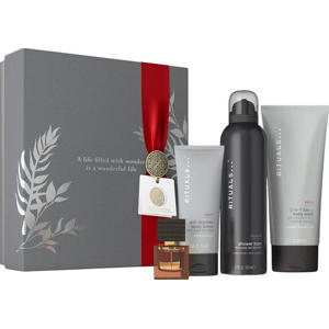 Rituals Homme - Medium Gift Set