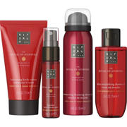 thumbnail: Rituals The Ritual of Ayurveda - Small Gift Set
