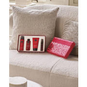 thumbnail: Rituals The Ritual of Ayurveda - Small Gift Set