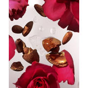 thumbnail: Rituals The Ritual of Ayurveda - Small Gift Set
