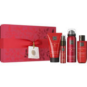 thumbnail: Rituals The Ritual of Ayurveda - Small Gift Set