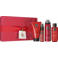 Rituals The Ritual of Ayurveda - Small Gift Set