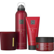 thumbnail: Rituals The Ritual of Ayurveda - Medium Gift Set