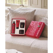 thumbnail: Rituals The Ritual of Ayurveda - Medium Gift Set