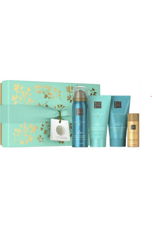 The Ritual of Karma - Small Gift Set 2024