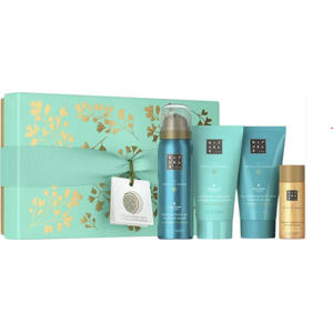 The Ritual of Karma - Small Gift Set