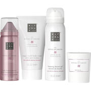 thumbnail: Rituals The Ritual of Sakura - Small Gift Set