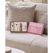 thumbnail: Rituals The Ritual of Sakura - Small Gift Set