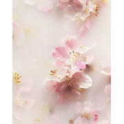 thumbnail: Rituals The Ritual of Sakura - Small Gift Set