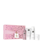 thumbnail: Rituals The Ritual of Sakura - Small Gift Set