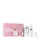 Rituals The Ritual of Sakura - Small Gift Set