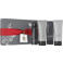 Rituals Rituals Homme - Small Gift Set