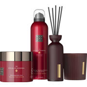 thumbnail: Rituals The Ritual of Ayurveda - Large Gift Set