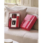 thumbnail: Rituals The Ritual of Ayurveda - Large Gift Set