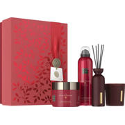 thumbnail: Rituals The Ritual of Ayurveda - Large Gift Set
