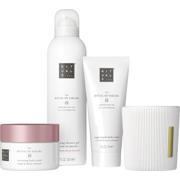 thumbnail: Rituals The Ritual of Sakura - Medium Gift Set