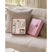 thumbnail: Rituals The Ritual of Sakura - Medium Gift Set