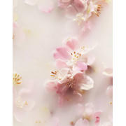 thumbnail: Rituals The Ritual of Sakura - Medium Gift Set