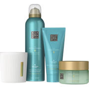 thumbnail: Rituals The Ritual of Karma - Medium Gift Set
