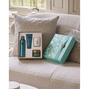 thumbnail: Rituals The Ritual of Karma - Medium Gift Set
