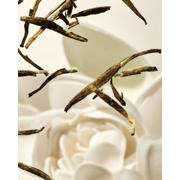 thumbnail: Rituals The Ritual of Karma - Medium Gift Set
