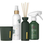 thumbnail: Rituals The Ritual of Jing - Large Gift Set